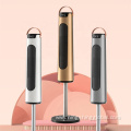 Portable Mini Home Space Fan Heater